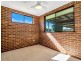 18 Nanegai Street, Tucabia NSW 2462