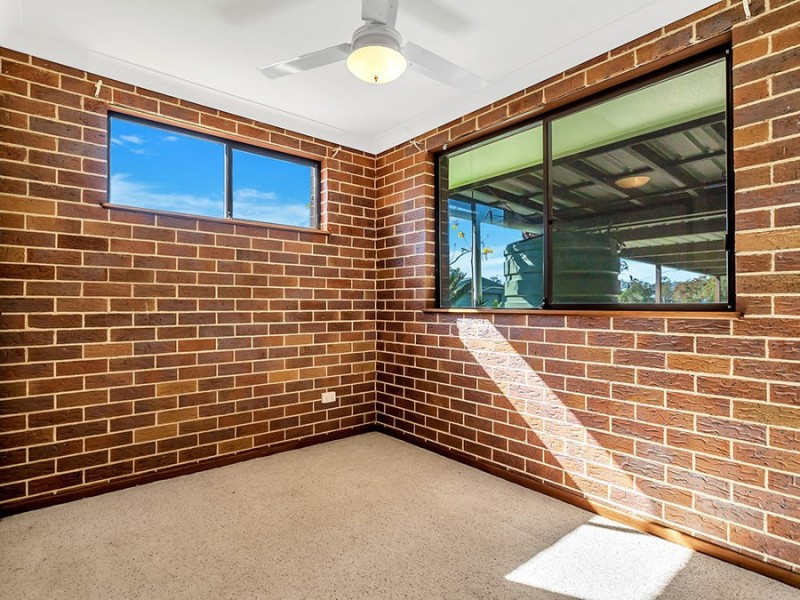 18 Nanegai Street, Tucabia NSW 2462