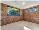 18 Nanegai Street, Tucabia NSW 2462