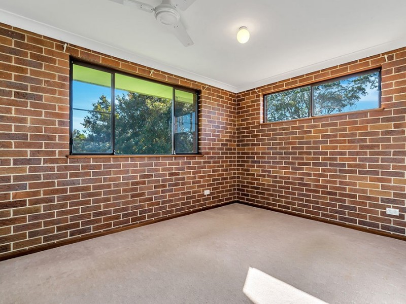18 Nanegai Street, Tucabia NSW 2462