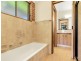 18 Nanegai Street, Tucabia NSW 2462