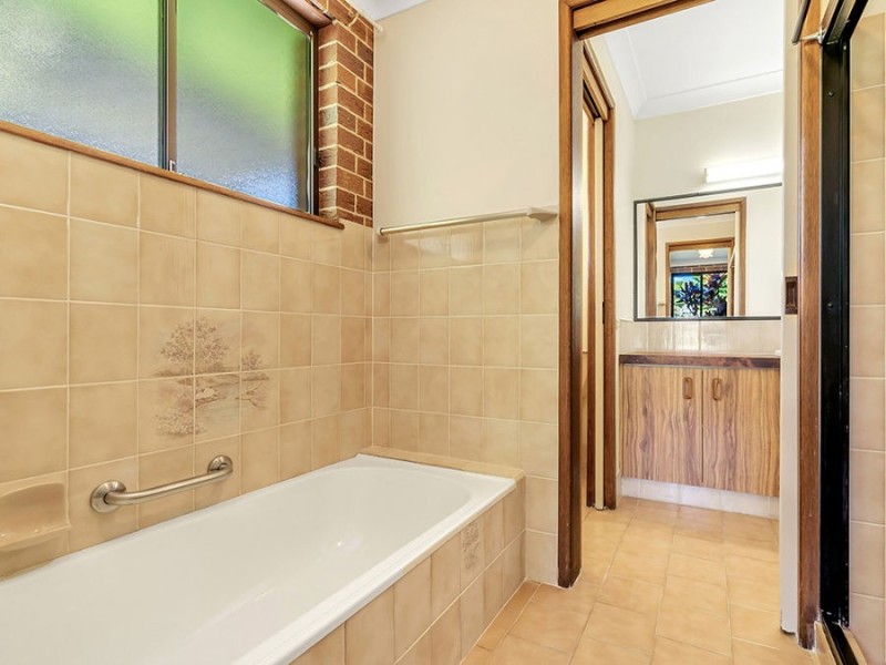 18 Nanegai Street, Tucabia NSW 2462