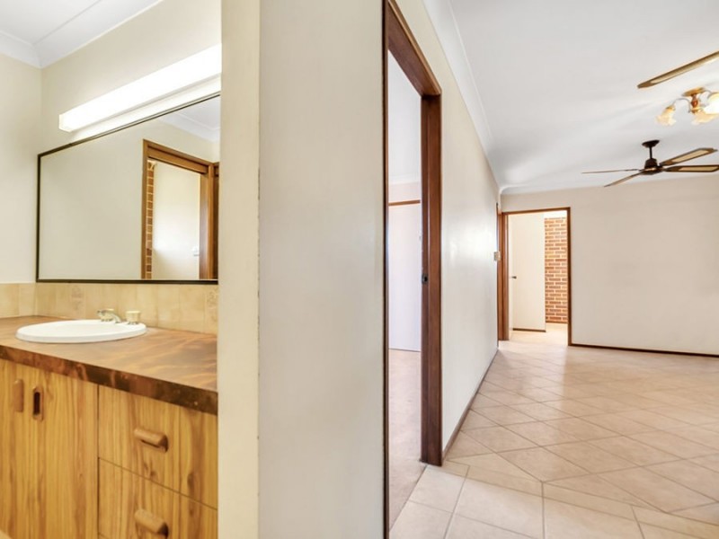 18 Nanegai Street, Tucabia NSW 2462