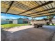 18 Nanegai Street, Tucabia NSW 2462