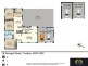 18 Nanegai Street, Tucabia NSW 2462 Floorplan