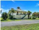 245 Warregah Island Road, Warregah Island NSW 2469