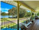 245 Warregah Island Road, Warregah Island NSW 2469