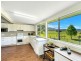 245 Warregah Island Road, Warregah Island NSW 2469