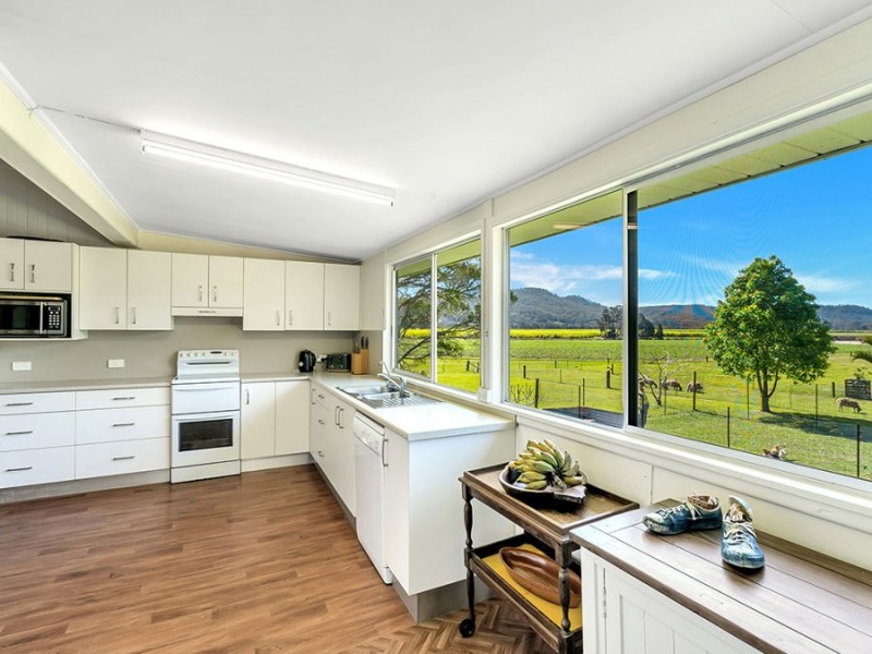 245 Warregah Island Road, Warregah Island NSW 2469