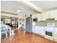 245 Warregah Island Road, Warregah Island NSW 2469