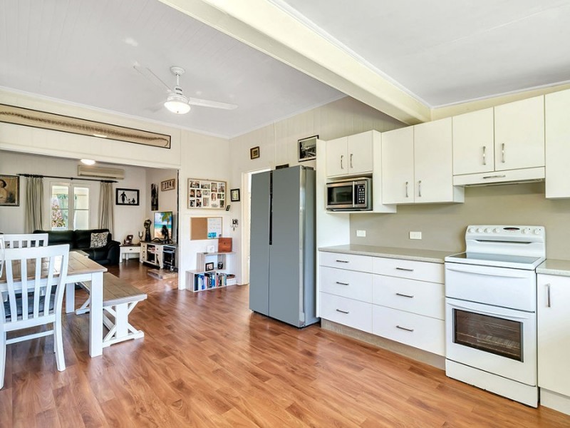 245 Warregah Island Road, Warregah Island NSW 2469