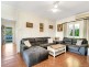 245 Warregah Island Road, Warregah Island NSW 2469