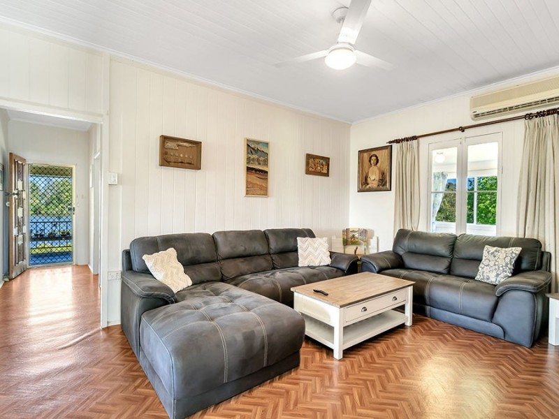 245 Warregah Island Road, Warregah Island NSW 2469