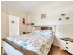 245 Warregah Island Road, Warregah Island NSW 2469