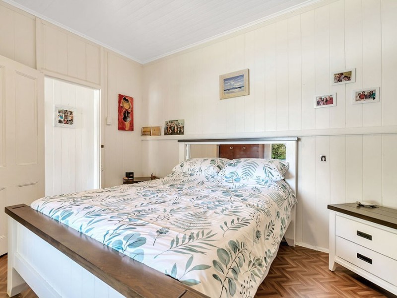 245 Warregah Island Road, Warregah Island NSW 2469