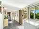 245 Warregah Island Road, Warregah Island NSW 2469