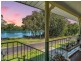 245 Warregah Island Road, Warregah Island NSW 2469