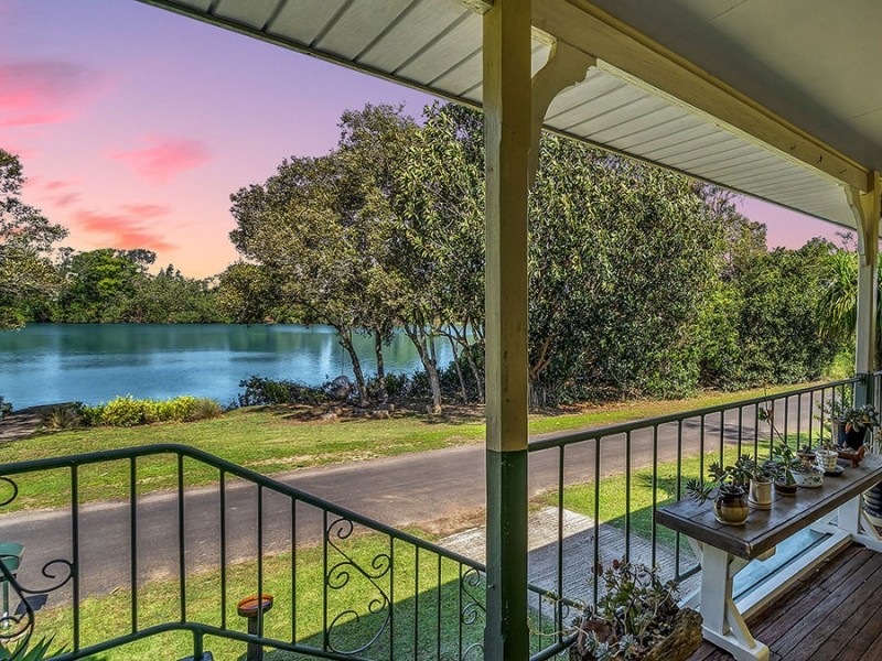 245 Warregah Island Road, Warregah Island NSW 2469