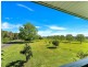 245 Warregah Island Road, Warregah Island NSW 2469