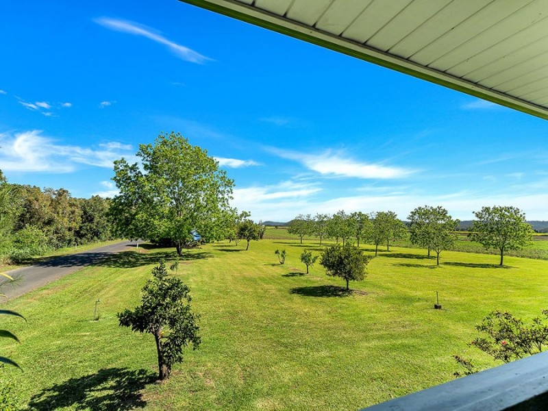 245 Warregah Island Road, Warregah Island NSW 2469