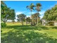 245 Warregah Island Road, Warregah Island NSW 2469