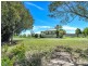 245 Warregah Island Road, Warregah Island NSW 2469