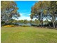 245 Warregah Island Road, Warregah Island NSW 2469