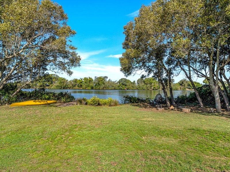 245 Warregah Island Road, Warregah Island NSW 2469
