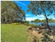 245 Warregah Island Road, Warregah Island NSW 2469