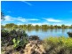245 Warregah Island Road, Warregah Island NSW 2469