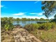 245 Warregah Island Road, Warregah Island NSW 2469