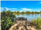 245 Warregah Island Road, Warregah Island NSW 2469
