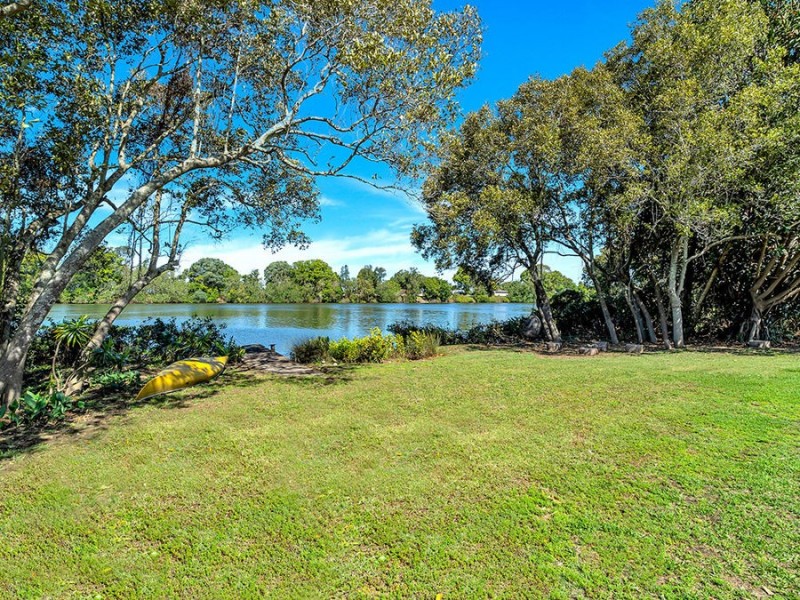 245 Warregah Island Road, Warregah Island NSW 2469