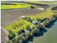 245 Warregah Island Road, Warregah Island NSW 2469