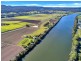245 Warregah Island Road, Warregah Island NSW 2469