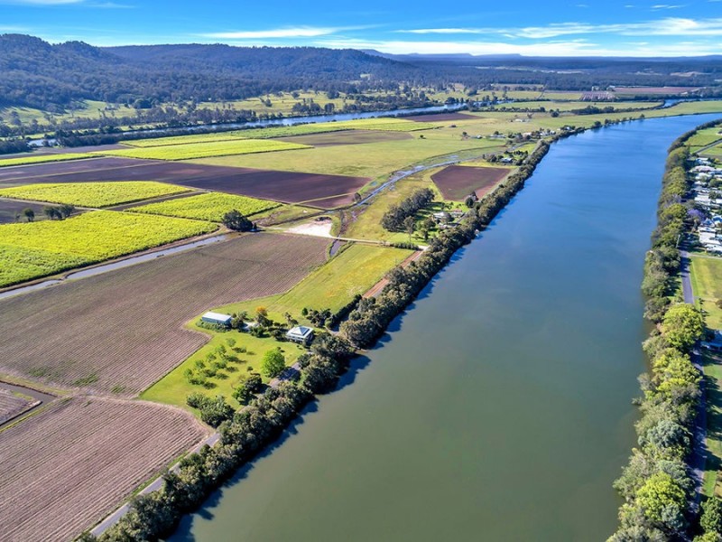 245 Warregah Island Road, Warregah Island NSW 2469