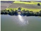 245 Warregah Island Road, Warregah Island NSW 2469