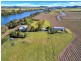 245 Warregah Island Road, Warregah Island NSW 2469