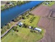 245 Warregah Island Road, Warregah Island NSW 2469