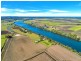 245 Warregah Island Road, Warregah Island NSW 2469