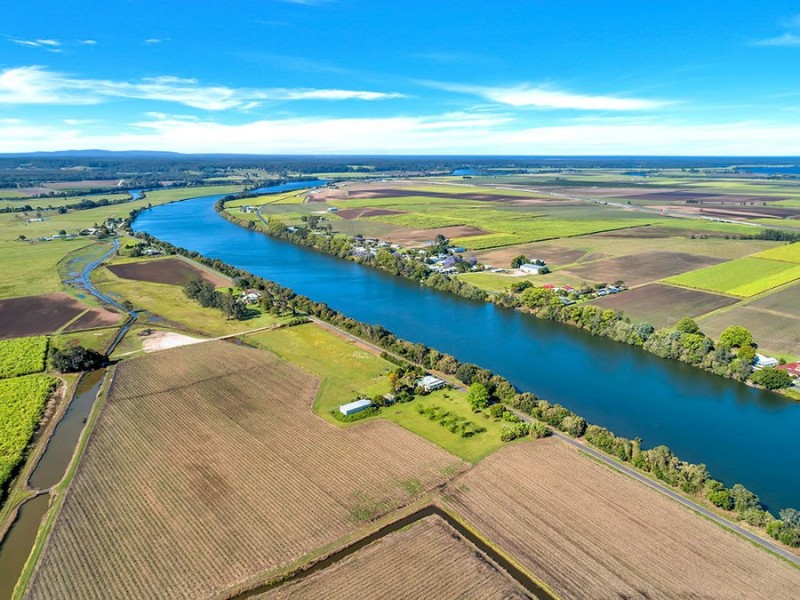 245 Warregah Island Road, Warregah Island NSW 2469