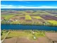245 Warregah Island Road, Warregah Island NSW 2469