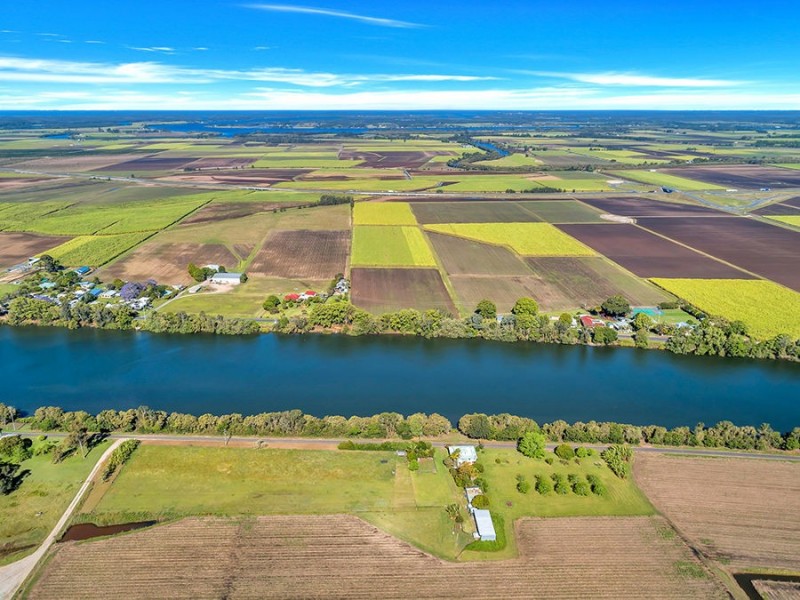 245 Warregah Island Road, Warregah Island NSW 2469