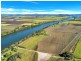 245 Warregah Island Road, Warregah Island NSW 2469