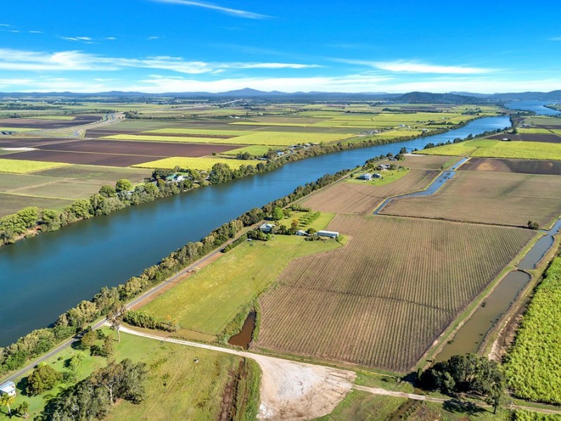 245 Warregah Island Road, Warregah Island NSW 2469