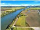 245 Warregah Island Road, Warregah Island NSW 2469