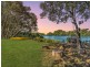 245 Warregah Island Road, Warregah Island NSW 2469