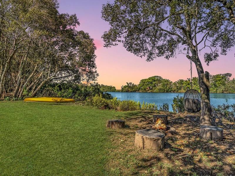 245 Warregah Island Road, Warregah Island NSW 2469