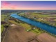 245 Warregah Island Road, Warregah Island NSW 2469