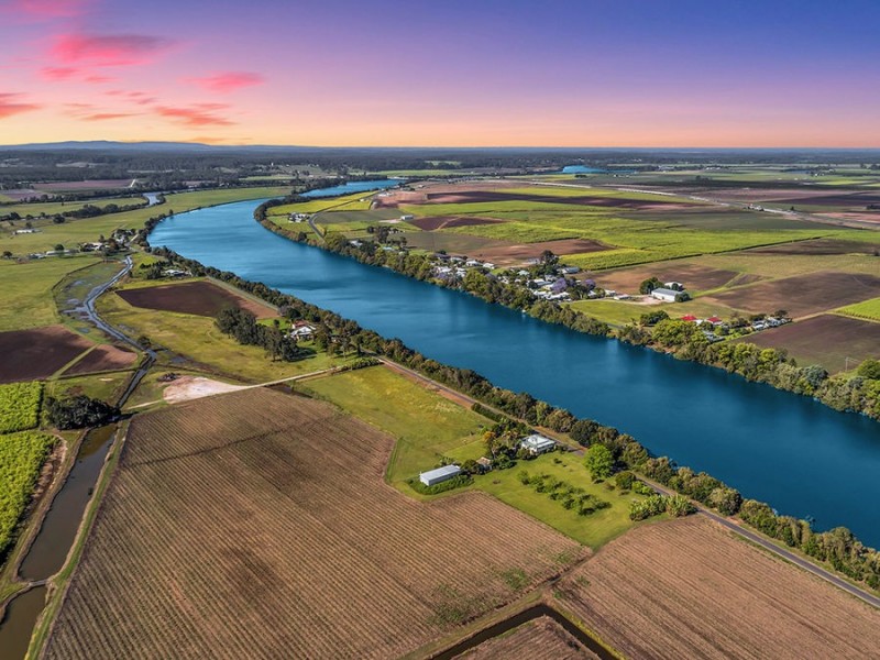 245 Warregah Island Road, Warregah Island NSW 2469